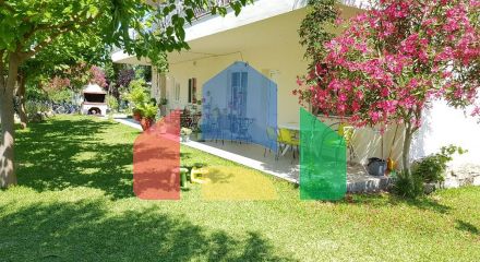 For Sale - Hotel 400 m² in Kassandra, Chalkidiki