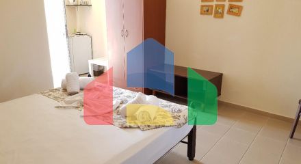 Продаж - Готель 400 m² на Кассандрі (Халкідіки) Продаж - Готель 400 m² на Кассандрі (Халкідіки)