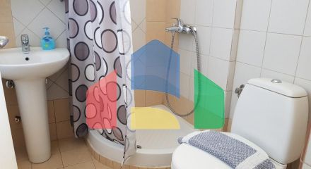 Продаж - Готель 400 m² на Кассандрі (Халкідіки) Продаж - Готель 400 m² на Кассандрі (Халкідіки)