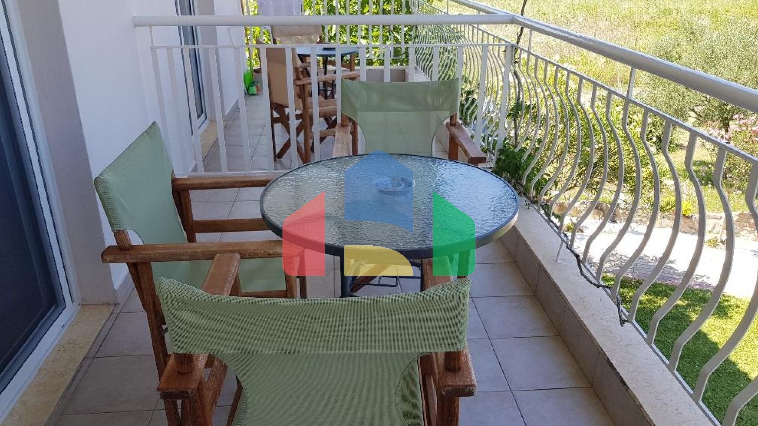 Продаж - Готель 400 m² на Кассандрі (Халкідіки)