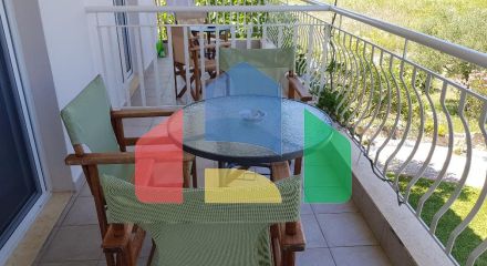 Продаж - Готель 400 m² на Кассандрі (Халкідіки) Продаж - Готель 400 m² на Кассандрі (Халкідіки)