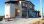 For Sale - Business 700 m² in Kassandra, Chalkidiki