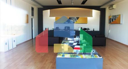 Продаж - Бізнес 700 m² на Кассандрі (Халкідіки)