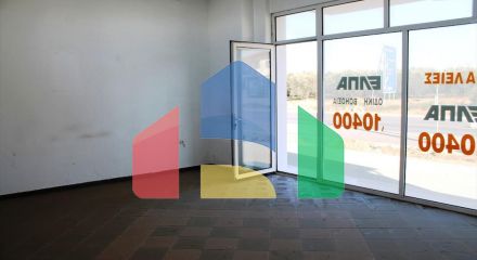Продаж - Бізнес 700 m² на Кассандрі (Халкідіки)