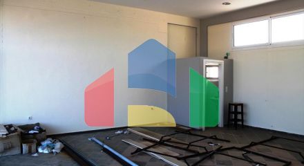Продаж - Бізнес 700 m² на Кассандрі (Халкідіки)
