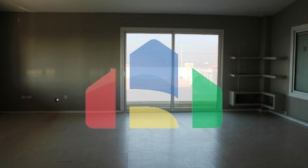 Продаж - Бізнес 700 m² на Кассандрі (Халкідіки)