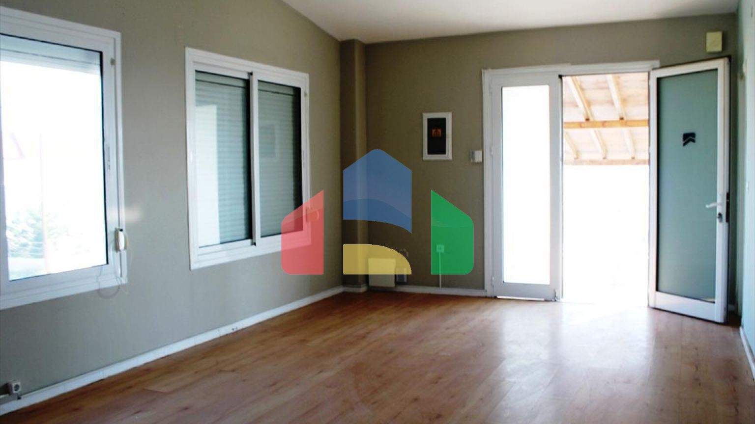 Продажа - Бизнес 700 m² на Кассандре (Халкидики)