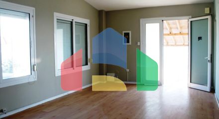 Продажа - Бизнес 700 m² на Кассандре (Халкидики)