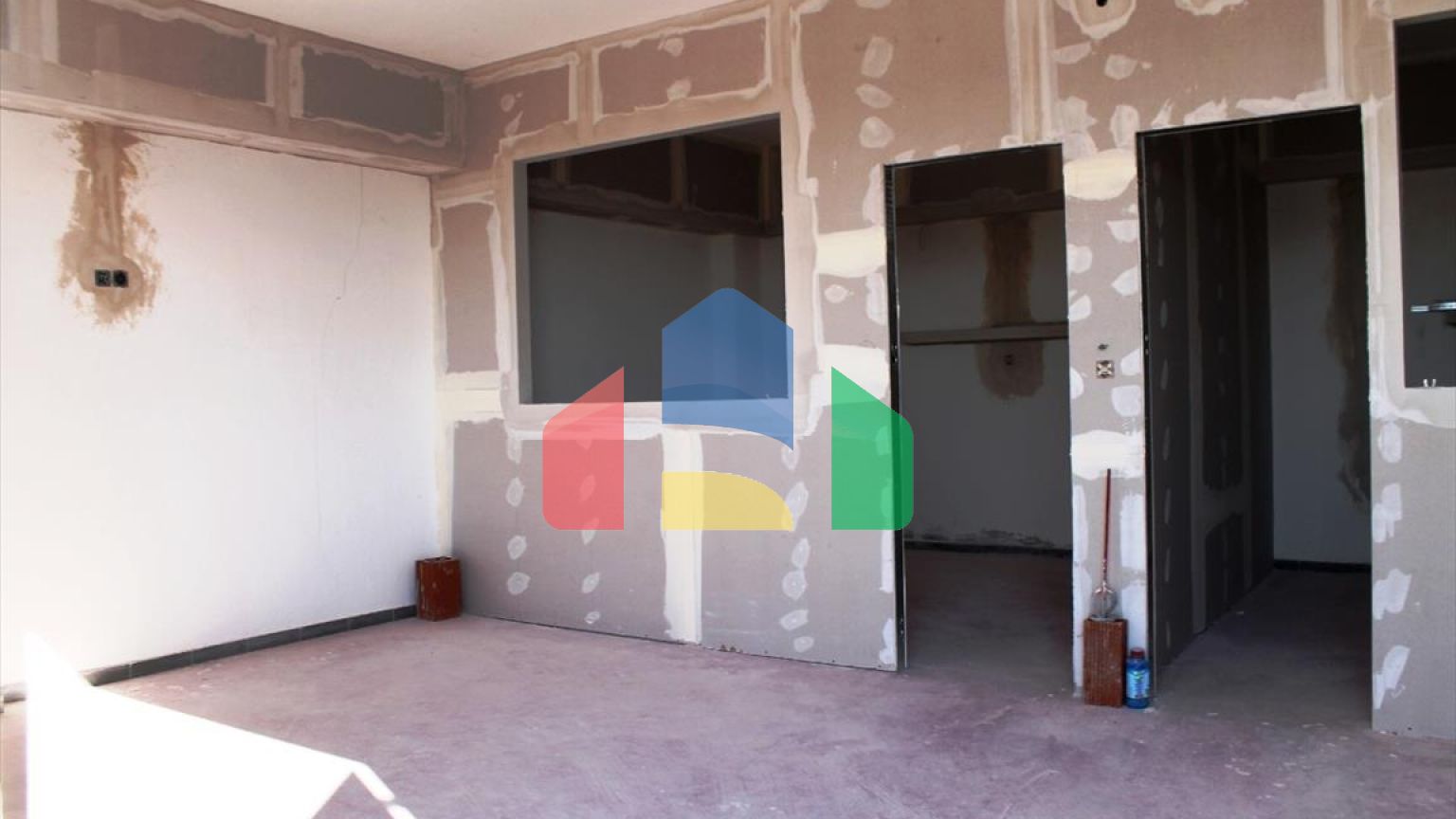 Продажа - Бизнес 700 m² на Кассандре (Халкидики)