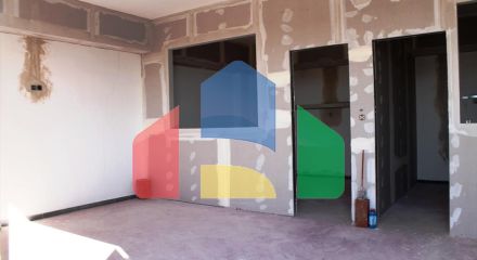 Продажа - Бизнес 700 m² на Кассандре (Халкидики)