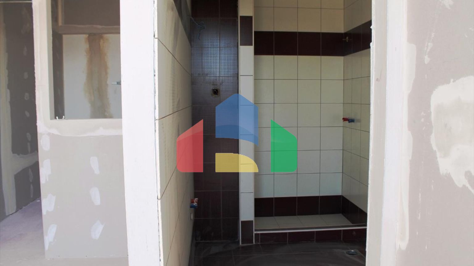 Продажа - Бизнес 700 m² на Кассандре (Халкидики)