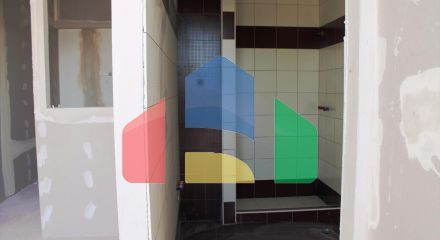 Продажа - Бизнес 700 m² на Кассандре (Халкидики)