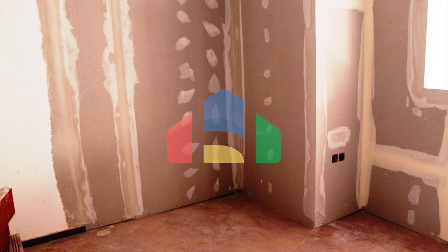 Продажа - Бизнес 700 m² на Кассандре (Халкидики)