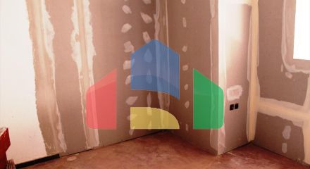 Продажа - Бизнес 700 m² на Кассандре (Халкидики)