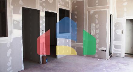 Продажа - Бизнес 700 m² на Кассандре (Халкидики)