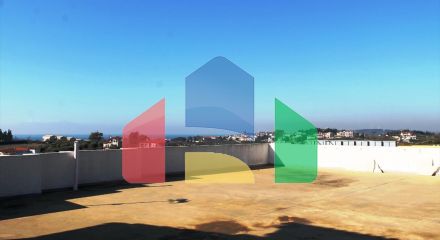 Продажа - Бизнес 700 m² на Кассандре (Халкидики)