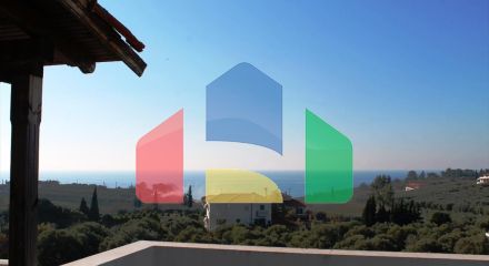 Продажа - Бизнес 700 m² на Кассандре (Халкидики)