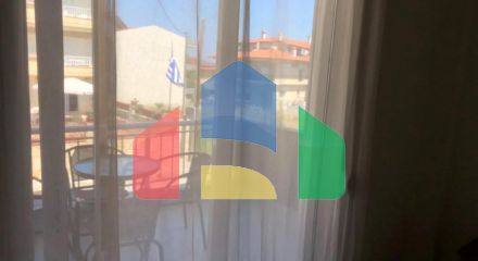 Продажа - Гостиница 600 m² на Кассандре (Халкидики)