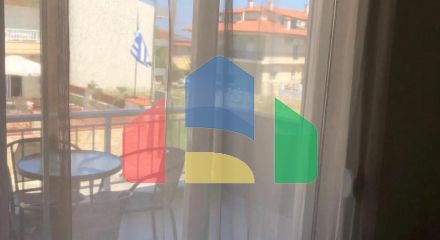 Продажа - Гостиница 600 m² на Кассандре (Халкидики)