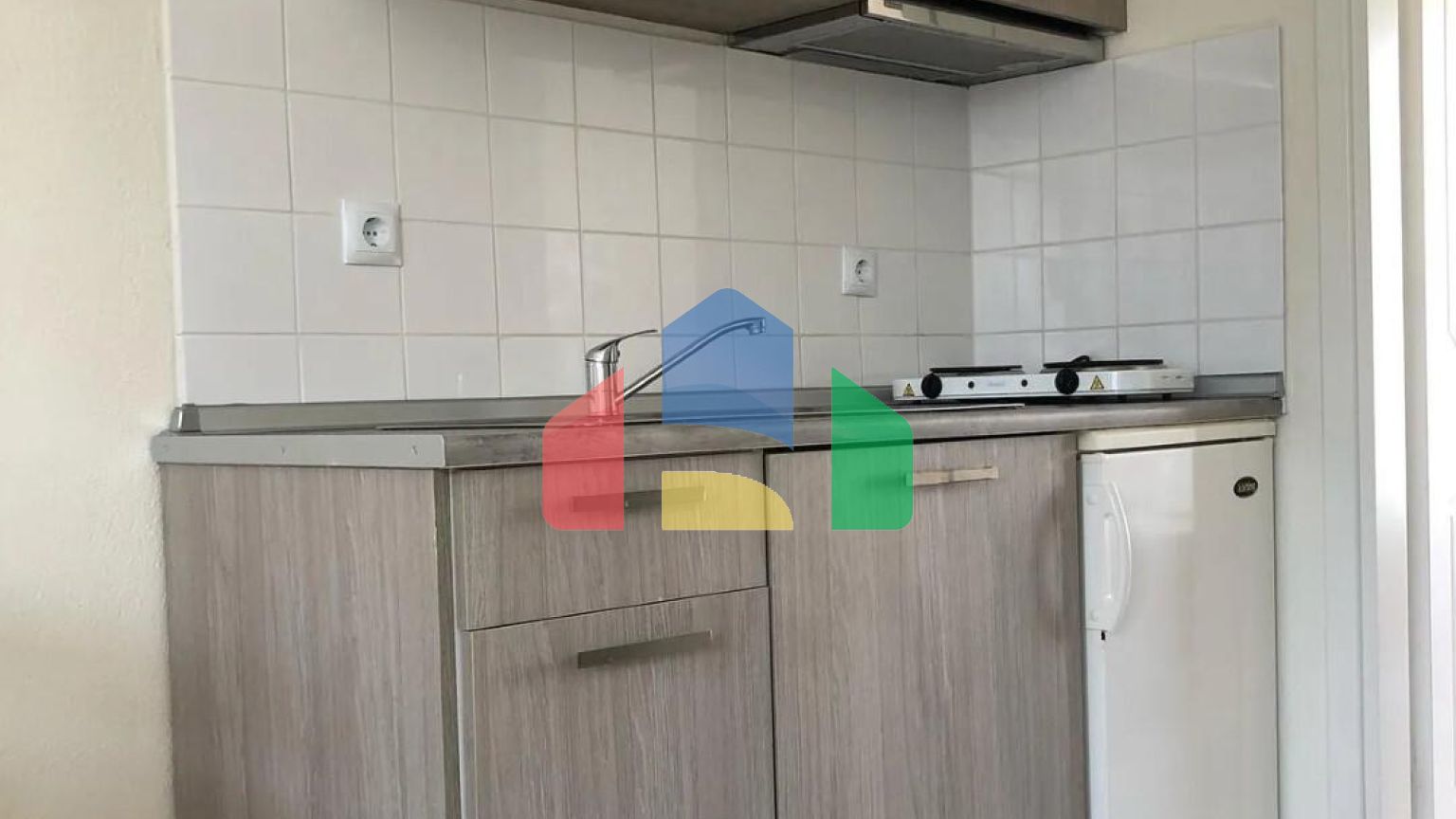 Продажа - Гостиница 600 m² на Кассандре (Халкидики)