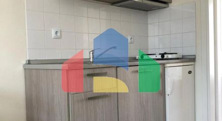 Продажа - Гостиница 600 m² на Кассандре (Халкидики)