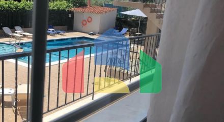 Продажа - Гостиница 600 m² на Кассандре (Халкидики)