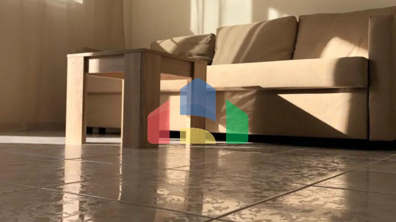 Продажа - Гостиница 600 m² на Кассандре (Халкидики)