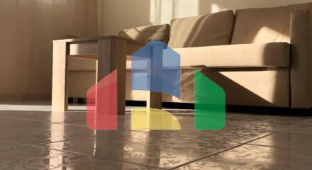 Продажа - Гостиница 600 m² на Кассандре (Халкидики)