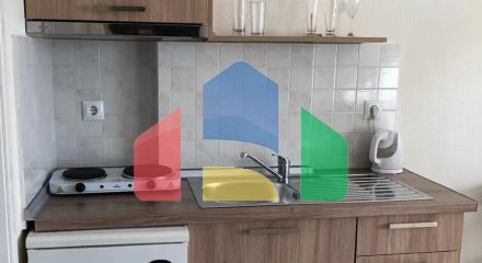 Продажа - Гостиница 600 m² на Кассандре (Халкидики)