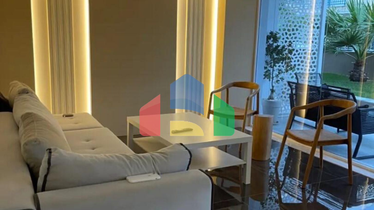 Продажа - Гостиница 600 m² на Кассандре (Халкидики)