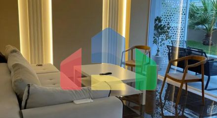 Продажа - Гостиница 600 m² на Кассандре (Халкидики)