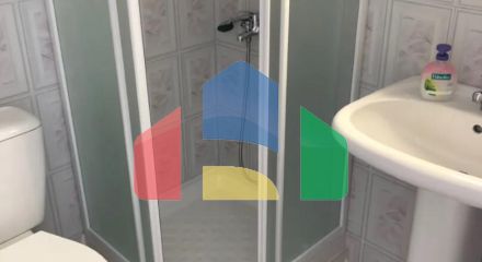 Продажа - Гостиница 600 m² на Кассандре (Халкидики)