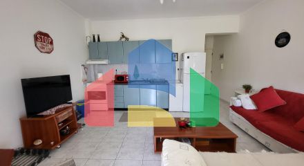 Продажа - Квартира 44 m² на Кассандре (Халкидики)
