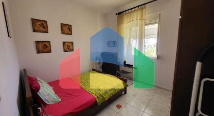 Продажа - Квартира 44 m² на Кассандре (Халкидики)