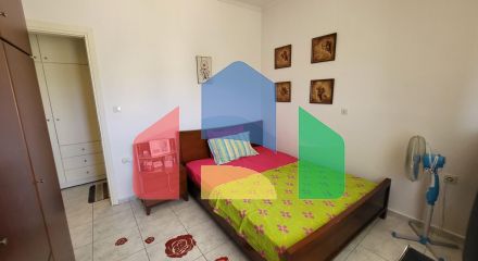 Продажа - Квартира 44 m² на Кассандре (Халкидики)