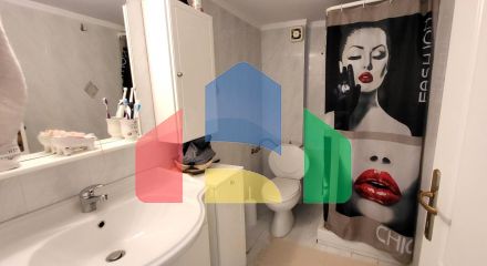 Продажа - Квартира 44 m² на Кассандре (Халкидики)