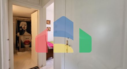 Продажа - Квартира 44 m² на Кассандре (Халкидики)
