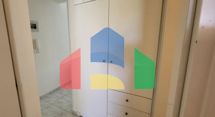 Продажа - Квартира 44 m² на Кассандре (Халкидики)