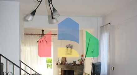 Продажа - Таунхаус 110 m² на Кассандре (Халкидики)