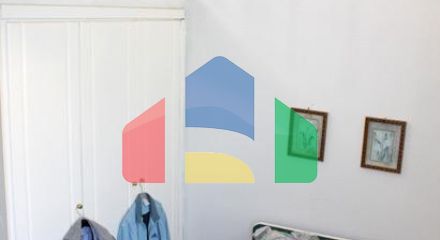 Продажа - Таунхаус 110 m² на Кассандре (Халкидики)