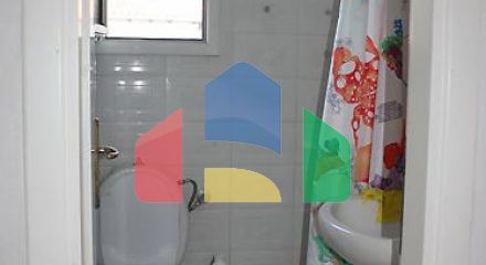 Продажа - Таунхаус 110 m² на Кассандре (Халкидики)