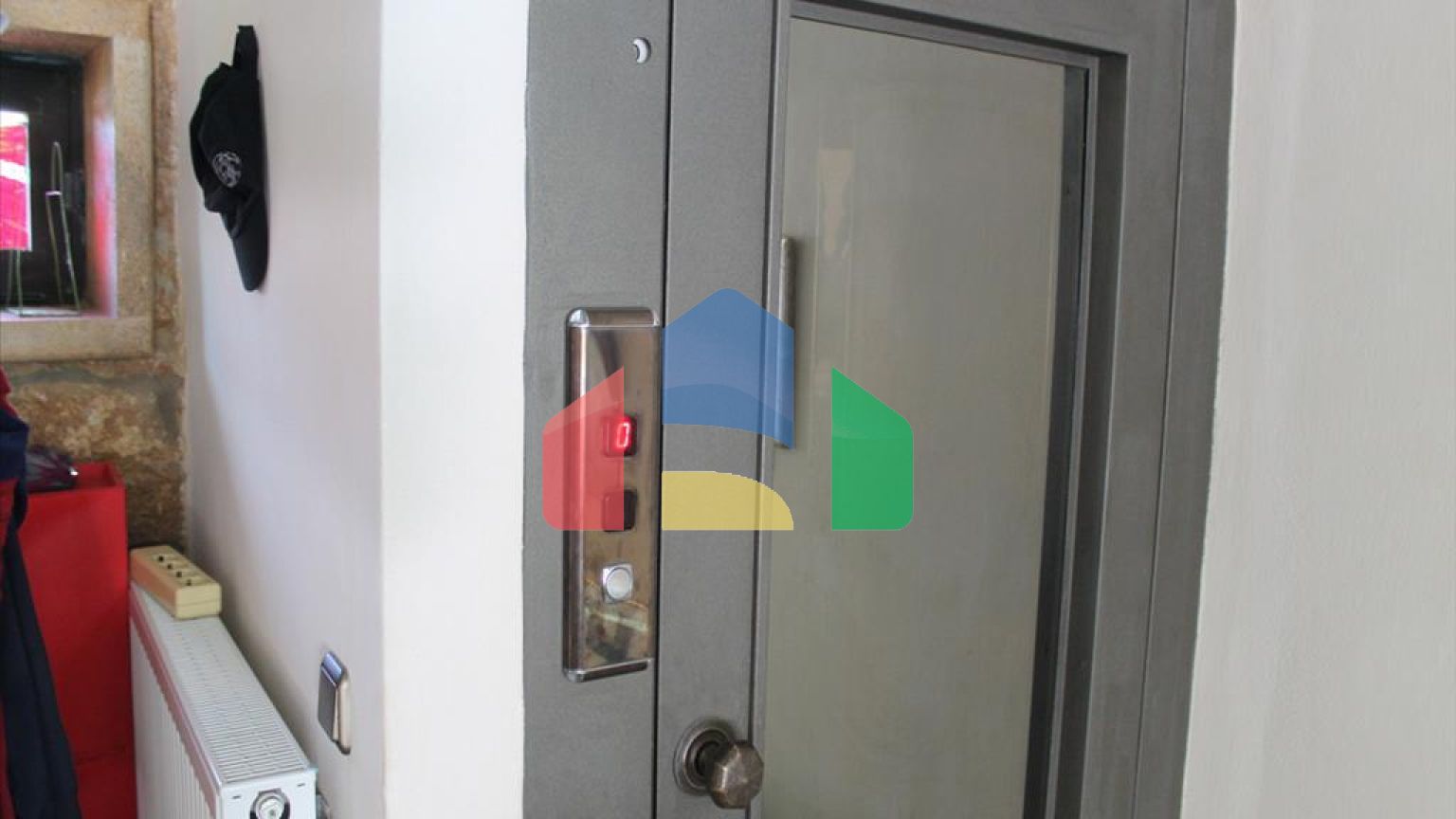 Продаж - Вілла 430 m² на Кассандрі (Халкідіки)