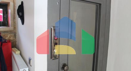 Продаж - Вілла 430 m² на Кассандрі (Халкідіки)