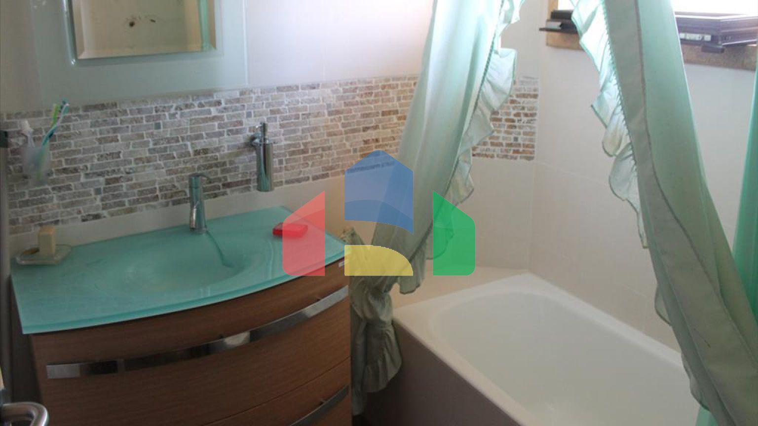 Продаж - Вілла 430 m² на Кассандрі (Халкідіки)