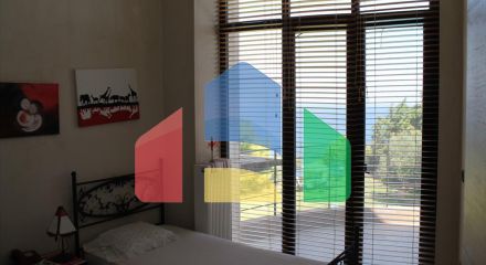 Продаж - Вілла 430 m² на Кассандрі (Халкідіки)