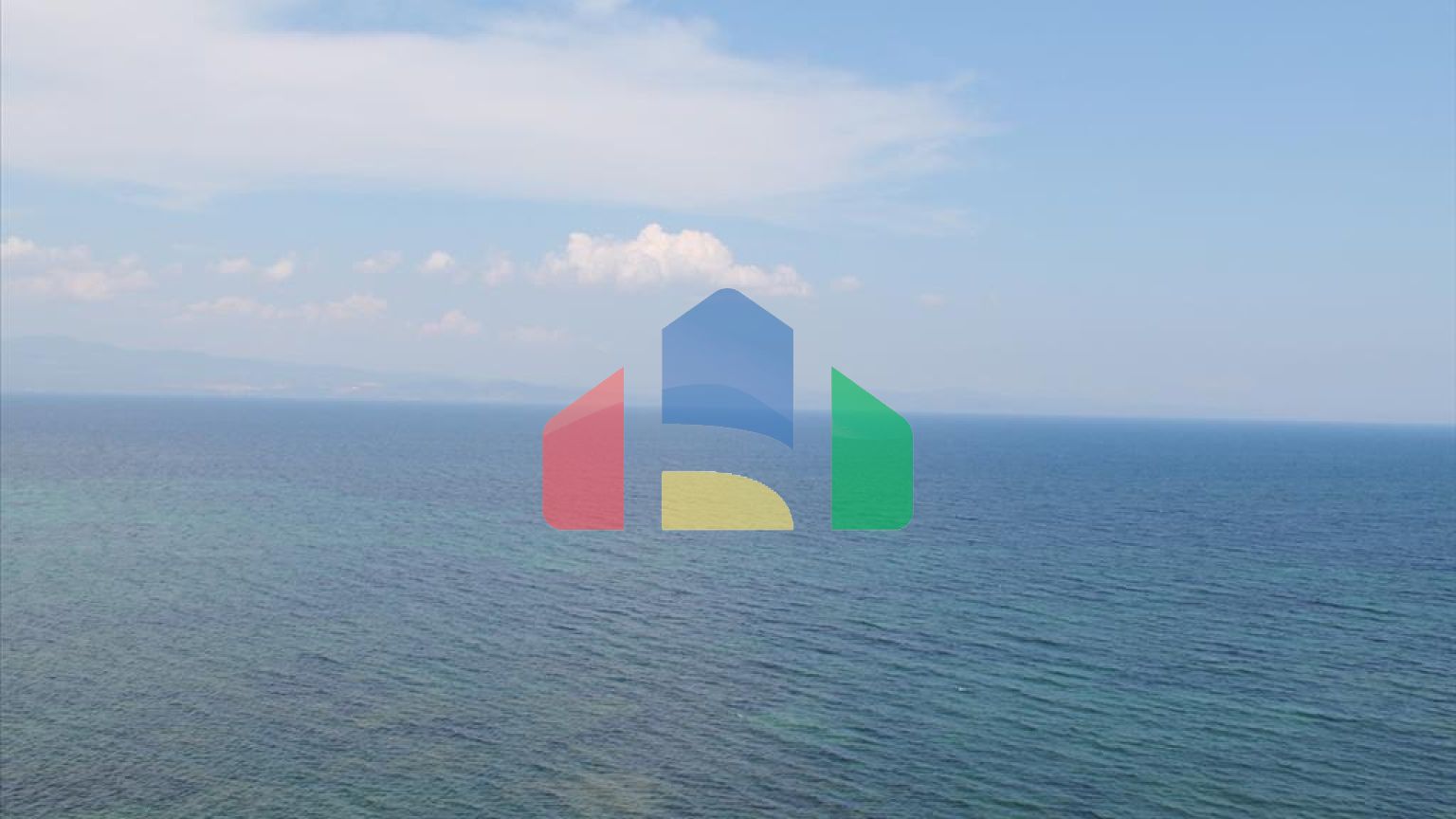 Продаж - Вілла 430 m² на Кассандрі (Халкідіки)