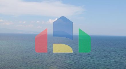 Продаж - Вілла 430 m² на Кассандрі (Халкідіки)