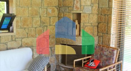 Продаж - Вілла 430 m² на Кассандрі (Халкідіки)