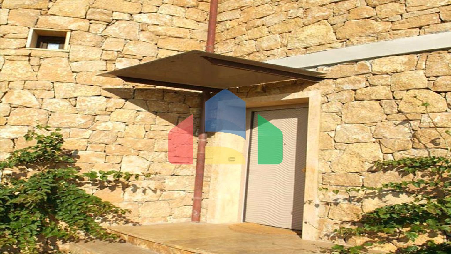 Продаж - Вілла 430 m² на Кассандрі (Халкідіки)