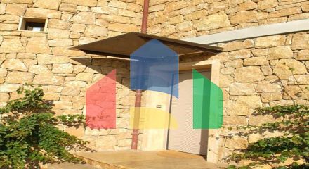 Продаж - Вілла 430 m² на Кассандрі (Халкідіки)